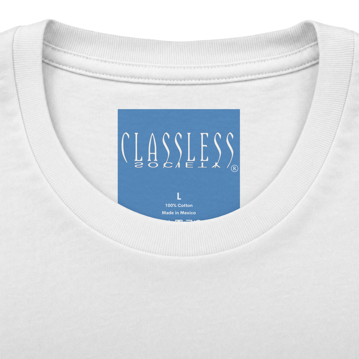 Angel Money Tee
