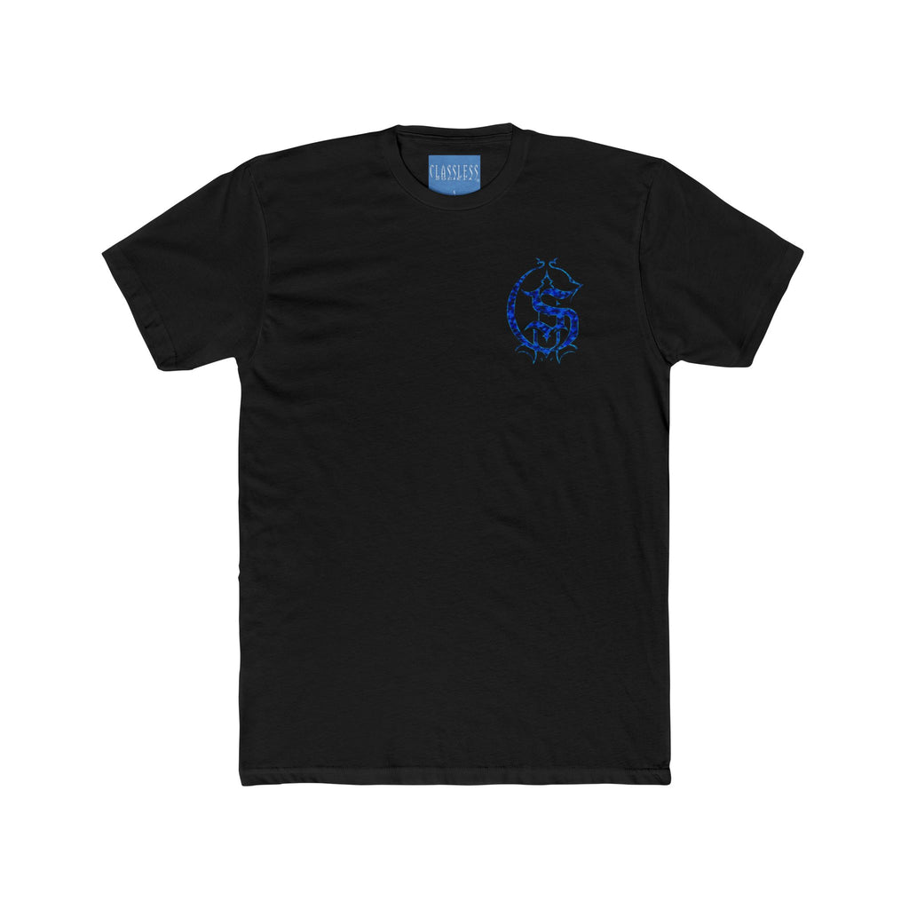 Angel Money Tee