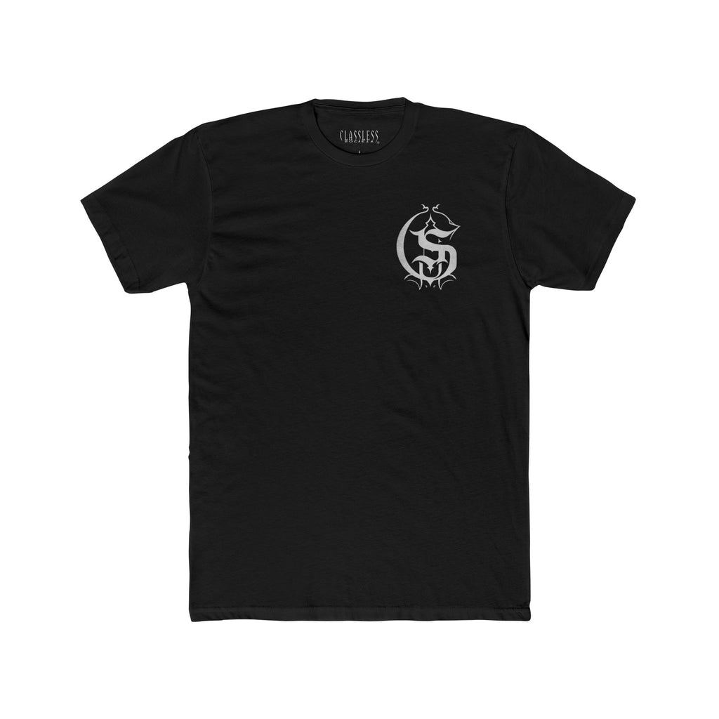 Dope Boyz Club Tee