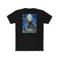 Angel Money Tee