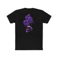 Skull & Roses Tee