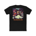 Dope Boyz Club Tee