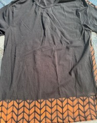 marbled tshirt 1