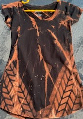 marbled tshirt 3
