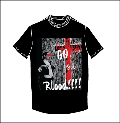 blood
