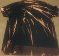 marbled tshirt 4