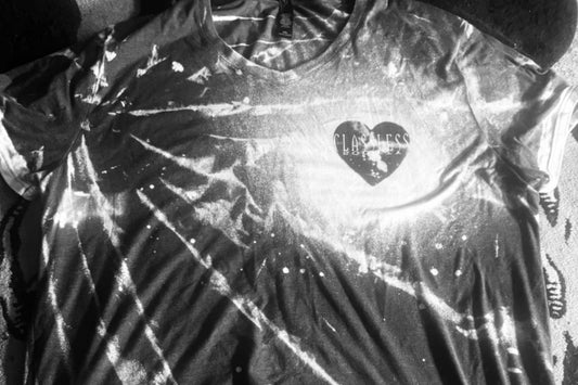 marbled tshirt 6